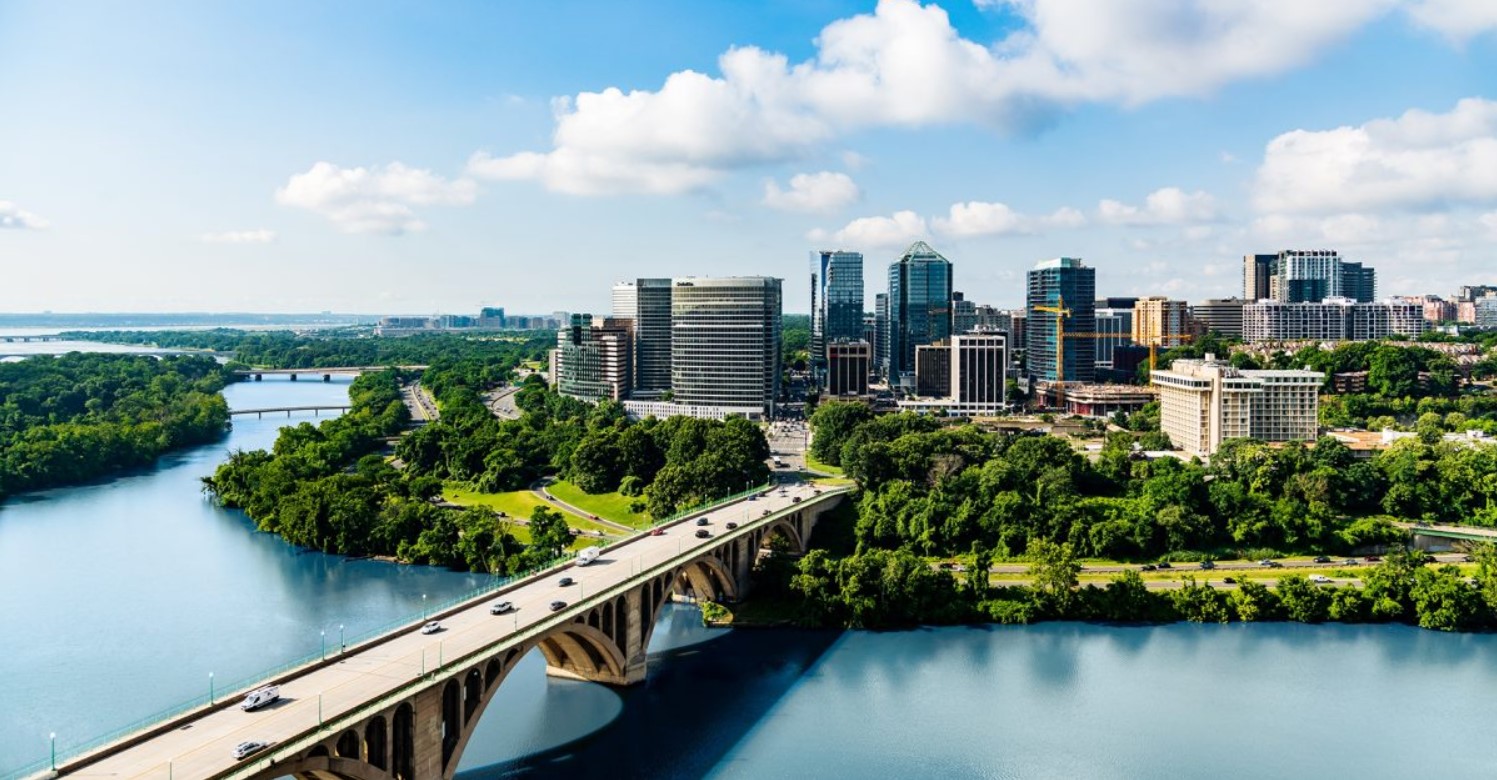 Fast & Easy Online Loans in Arlington, TX - Get Money Today