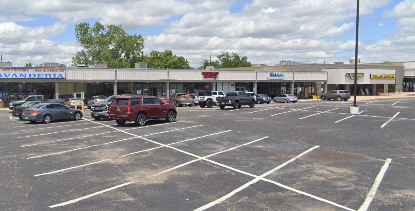 Online Loans in Arlington, TX - Quick Cash for All Credit Types